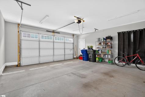14 Perry Avenue Greenville SC 29601
