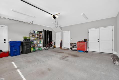 14 Perry Avenue Greenville SC 29601