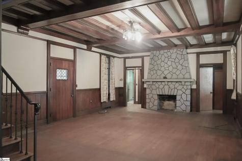 905B E Greenville Street Anderson SC 29621