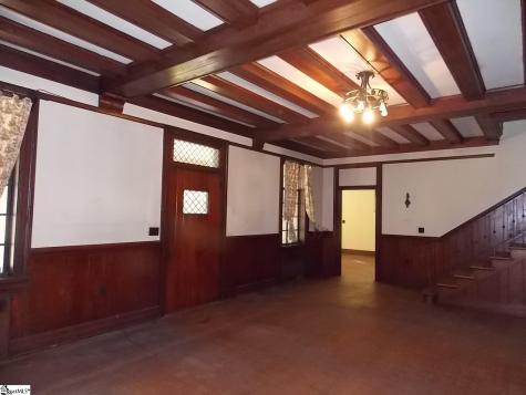 905B E Greenville Street Anderson SC 29621