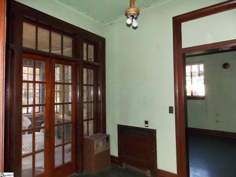 905B E Greenville Street Anderson SC 29621