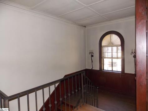 905B E Greenville Street Anderson SC 29621