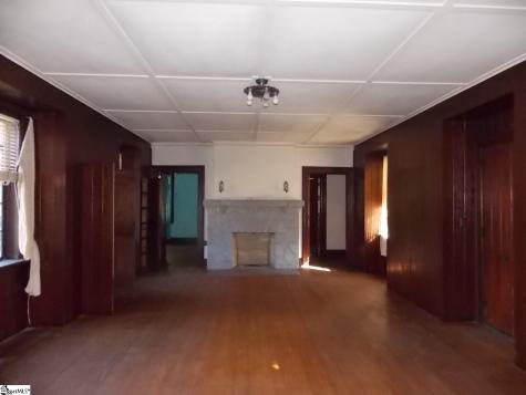 905B E Greenville Street Anderson SC 29621