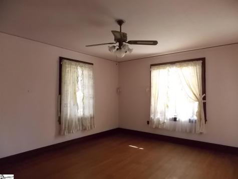 905B E Greenville Street Anderson SC 29621