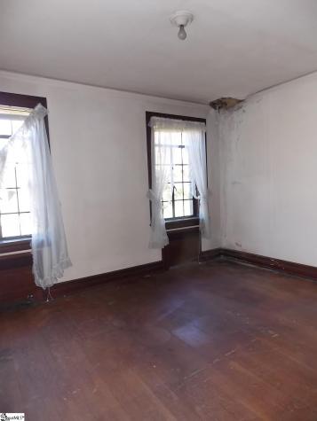 905B E Greenville Street Anderson SC 29621