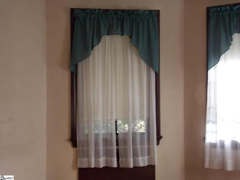 905B E Greenville Street Anderson SC 29621