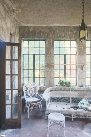 905B E Greenville Street Anderson SC 29621