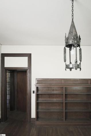 905B E Greenville Street Anderson SC 29621