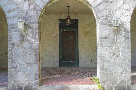 905B E Greenville Street Anderson SC 29621