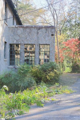 905B E Greenville Street Anderson SC 29621