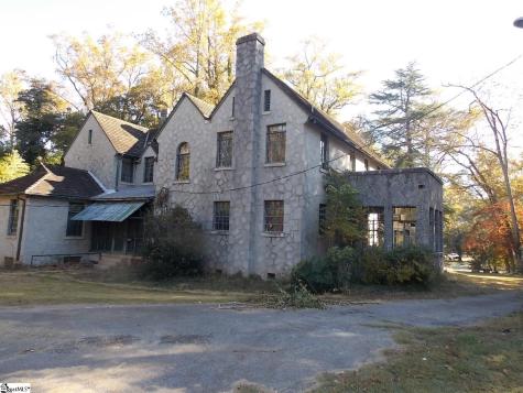 905B E Greenville Street Anderson SC 29621