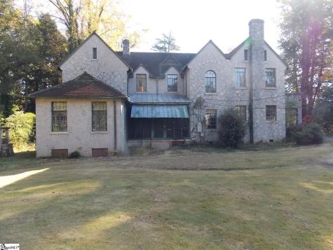 905B E Greenville Street Anderson SC 29621