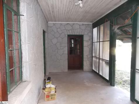 905B E Greenville Street Anderson SC 29621