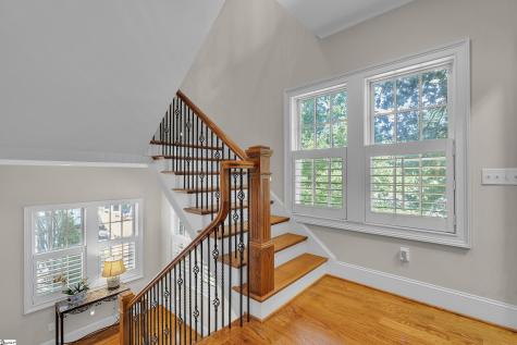 705 E Mcbee Avenue Greenville SC 29601