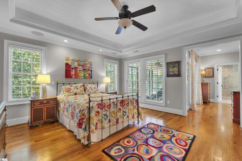 705 E Mcbee Avenue Greenville SC 29601