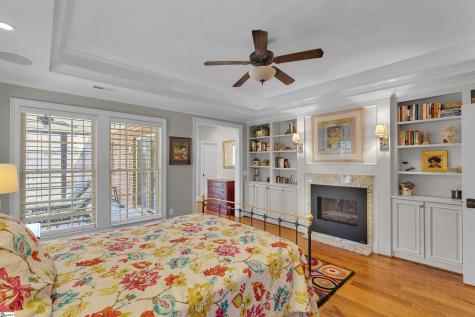 705 E Mcbee Avenue Greenville SC 29601