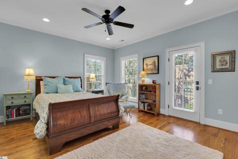 705 E Mcbee Avenue Greenville SC 29601