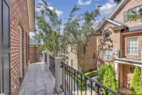 705 E Mcbee Avenue Greenville SC 29601