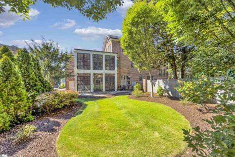 705 E Mcbee Avenue Greenville SC 29601