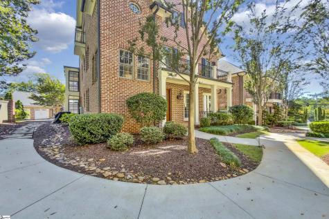 705 E Mcbee Avenue Greenville SC 29601