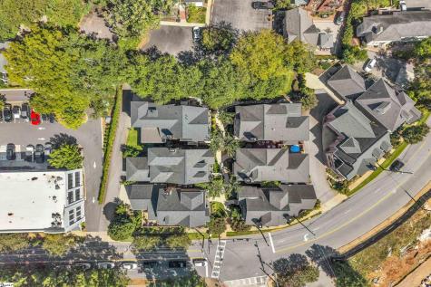 705 E Mcbee Avenue Greenville SC 29601