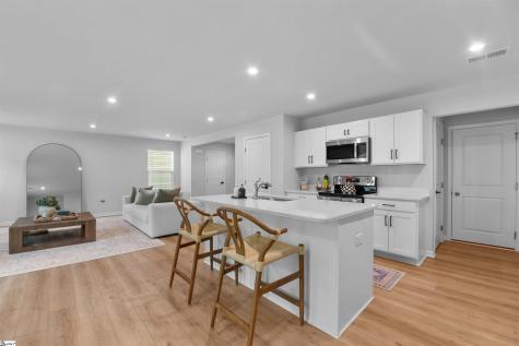 520 Mills Hill Way Greenville SC 29605