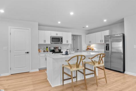 520 Mills Hill Way Greenville SC 29605