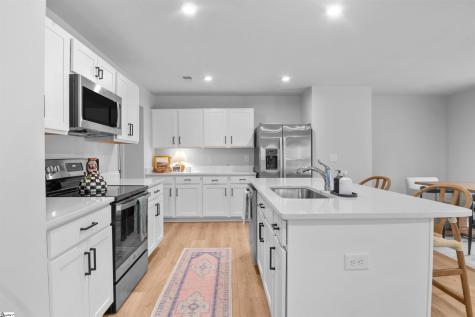 520 Mills Hill Way Greenville SC 29605