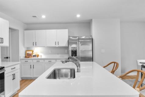 520 Mills Hill Way Greenville SC 29605