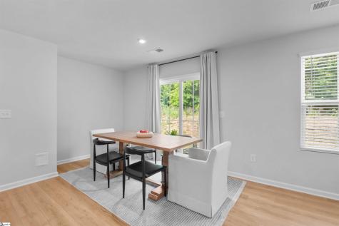 520 Mills Hill Way Greenville SC 29605