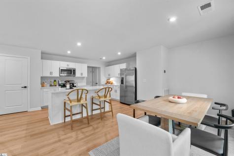 520 Mills Hill Way Greenville SC 29605