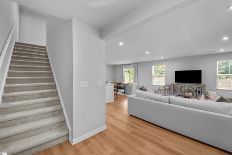 520 Mills Hill Way Greenville SC 29605
