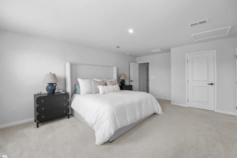 520 Mills Hill Way Greenville SC 29605