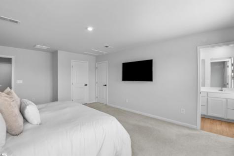 520 Mills Hill Way Greenville SC 29605