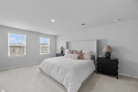 520 Mills Hill Way Greenville SC 29605