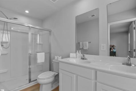 520 Mills Hill Way Greenville SC 29605