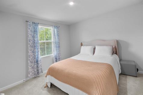 520 Mills Hill Way Greenville SC 29605