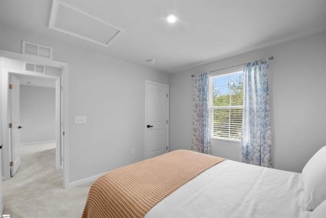520 Mills Hill Way Greenville SC 29605