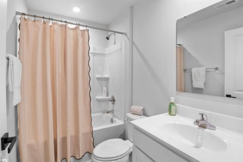 520 Mills Hill Way Greenville SC 29605