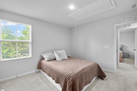 520 Mills Hill Way Greenville SC 29605