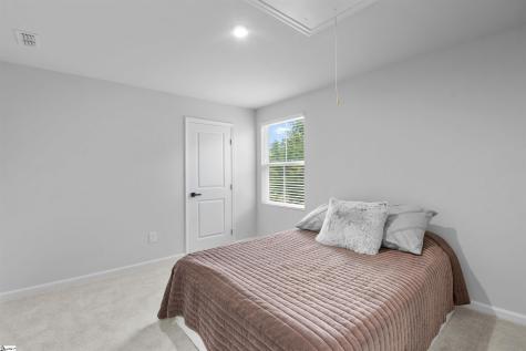 520 Mills Hill Way Greenville SC 29605