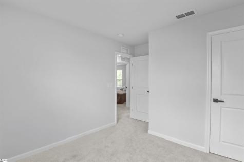 520 Mills Hill Way Greenville SC 29605