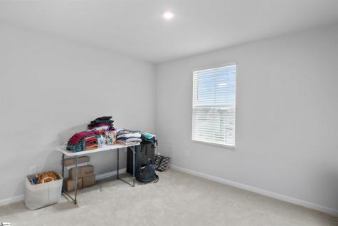 520 Mills Hill Way Greenville SC 29605