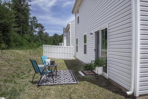 520 Mills Hill Way Greenville SC 29605