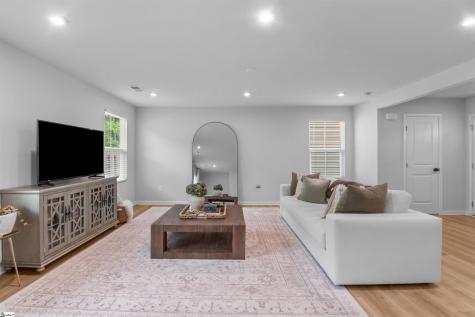520 Mills Hill Way Greenville SC 29605