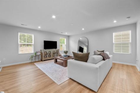 520 Mills Hill Way Greenville SC 29605