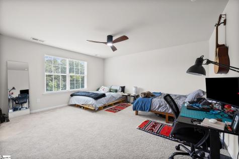 147 Somerset Lane Central SC 29630