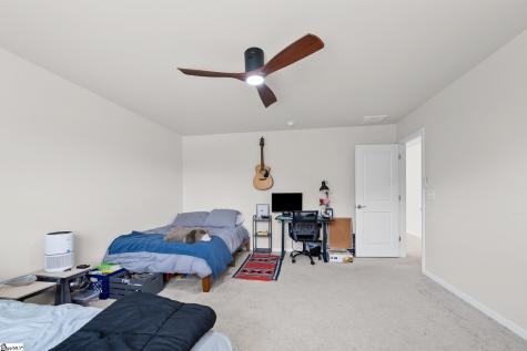 147 Somerset Lane Central SC 29630