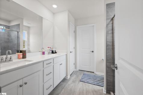 147 Somerset Lane Central SC 29630