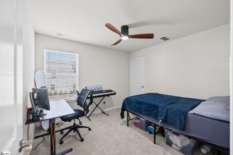 147 Somerset Lane Central SC 29630